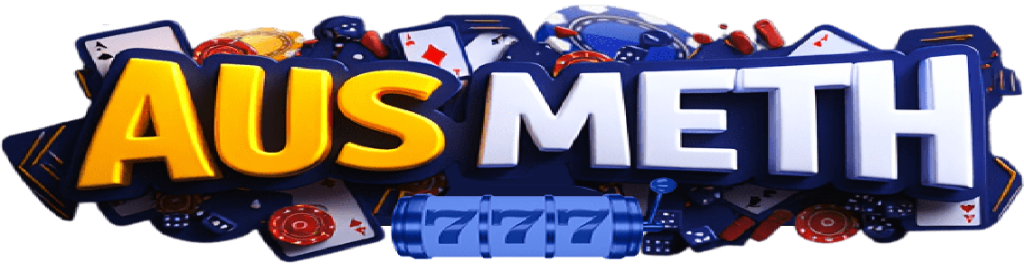 Aus Meth
