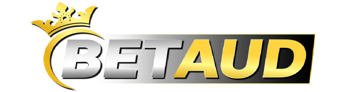 Bet AUD