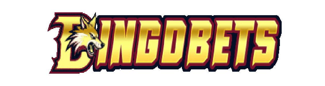 Dingo Bets