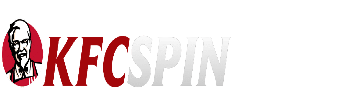 KFC Spin