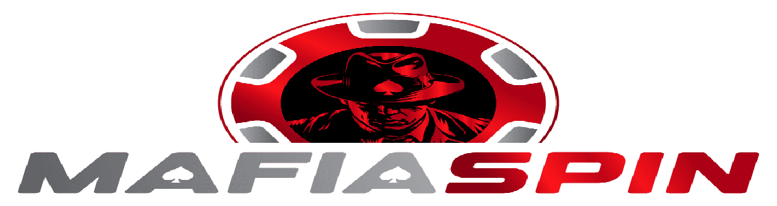 Mafia Spin