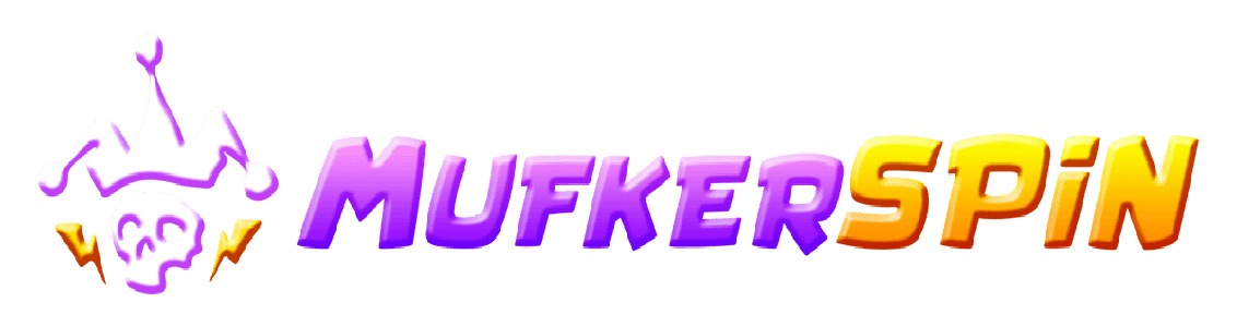 Mufker Spin