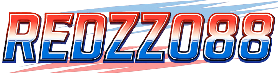 Redzzo88