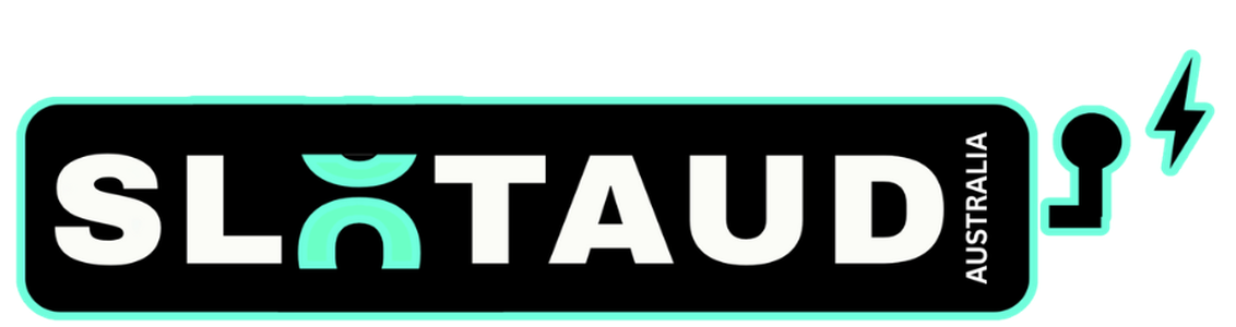 Slot AUD
