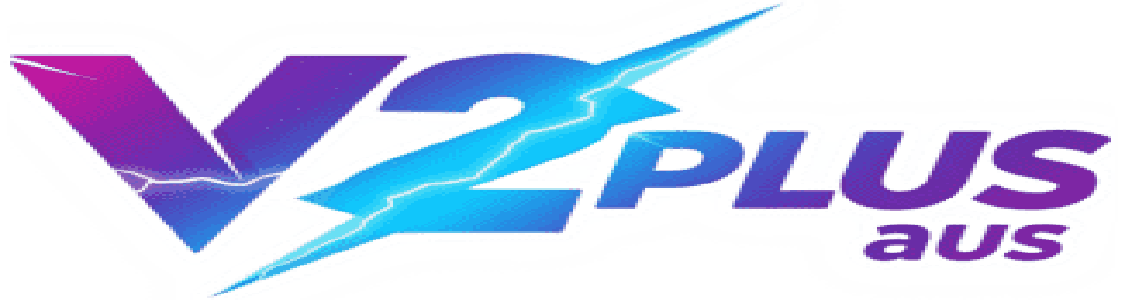 V2 Plus AUS